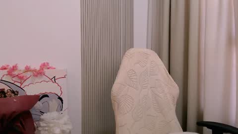 silk_ann online show from July 8, 7:02 am