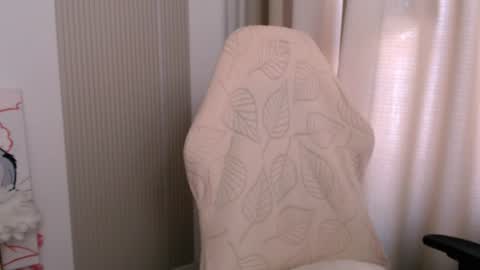 silk_ann online show from July 9, 4:27 am