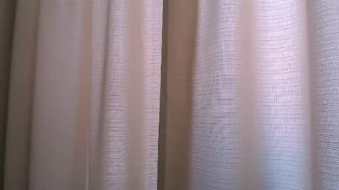 silk_ann online show from July 16, 6:52 am