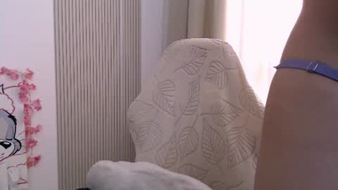 silk_ann online show from July 28, 12:23 pm