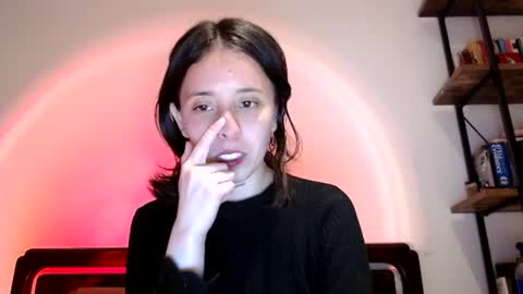 silkbite online show from June 18, 5:08 am
