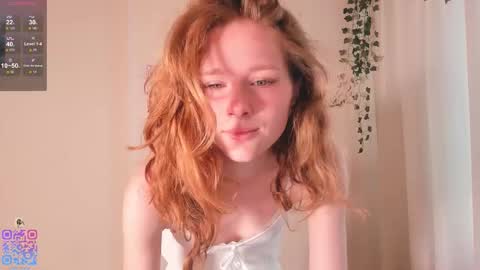 Snapshot of silkencrave chatting on September 12, 5:18 am Call me Mia online show from September 12, 5:18 am