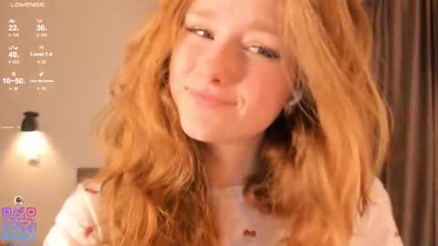 Call me Mia online show from November 22, 3:22 pm