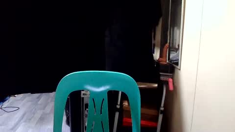 silkspider_210802 online show from July 2, 3:29 pm