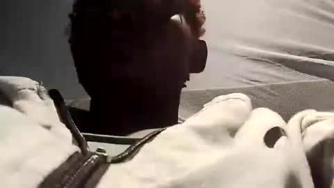 silky night1 online show from January 26, 7:41 pm