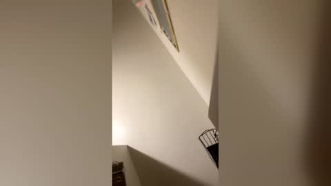 SilkyBvtter online show from April 26, 4:37 pm