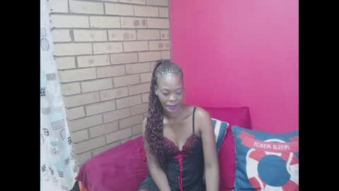 Snapshot of silkyeboni chatting on July 31, 6:29 pm silkyeboni online show from July 31, 6:29 pm