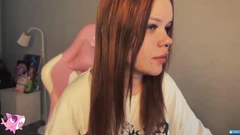 Nixie online show from March 4, 9:15 am