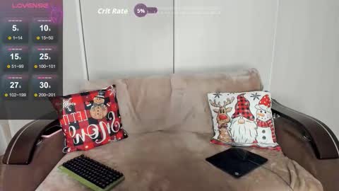 Nancy online show from January 6, 9:07 pm