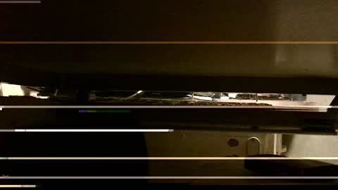 Snapshot of silkynylon77 chatting on January 6, 10:45 pm tom online show from January 6, 10:45 pm