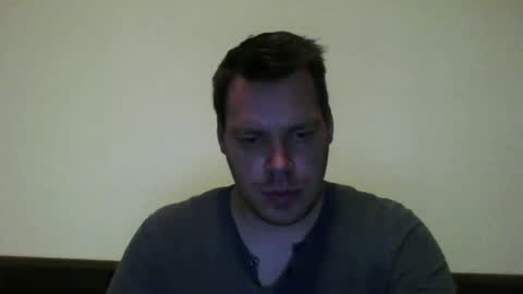 sillas1234 online show from December 20, 5:08 pm