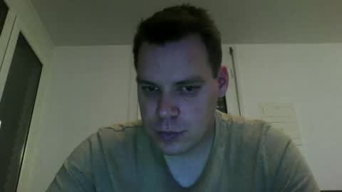 sillas1234 online show from January 25, 7:49 pm