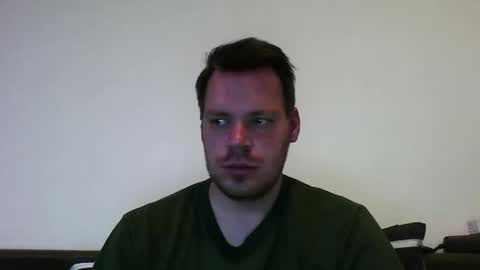 sillas1234 online show from September 14, 1:32 pm