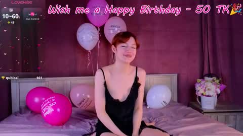 silly___woman online show from January 7, 5:48 pm