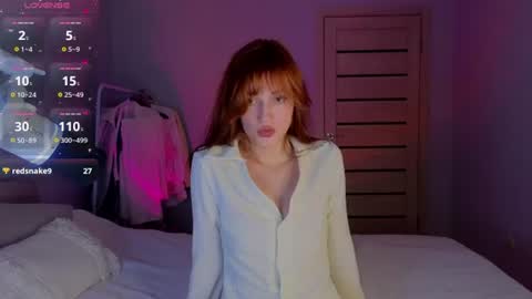 Snapshot of silly___woman chatting on July 20, 7:49 pm silly___woman online show from July 20, 7:49 pm