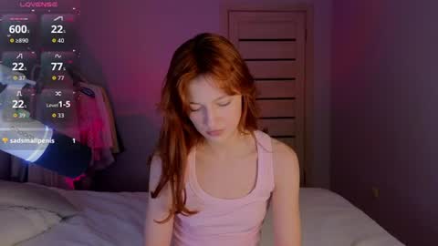Snapshot of silly___woman chatting on July 24, 7:56 pm silly___woman online show from July 24, 7:56 pm