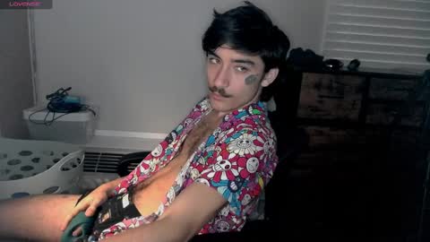 Snapshot of silly_cybin chatting on January 15, 12:25 pm cybin online show from January 15, 12:25 pm