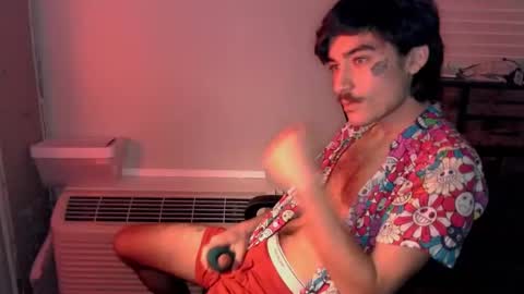 Snapshot of silly_cybin chatting on January 22, 11:34 am cybin online show from January 22, 11:34 am