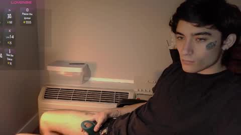 Snapshot of silly_cybin chatting on January 27, 1:09 pm cybin online show from January 27, 1:09 pm