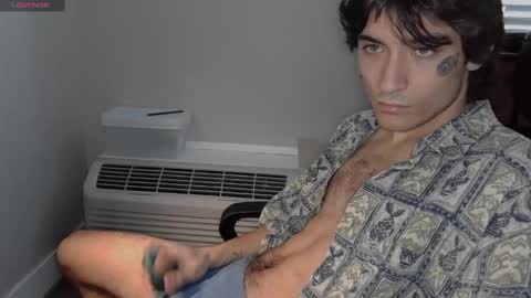 Snapshot of silly_cybin chatting on January 31, 3:11 pm cybin online show from January 31, 3:11 pm