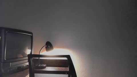 Snapshot of silly_cybin chatting on October 5, 1:37 am cybin online show from October 5, 1:37 am