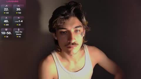 Snapshot of silly_cybin chatting on November 20, 5:40 am cybin online show from November 20, 5:40 am