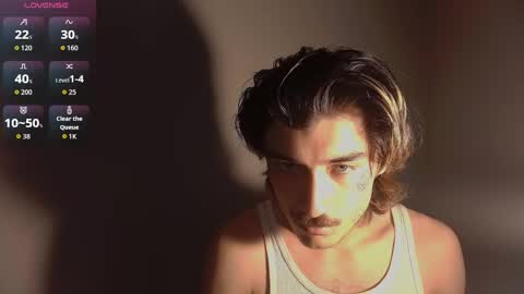 Snapshot of silly_cybin chatting on November 23, 2:55 am cybin online show from November 23, 2:55 am