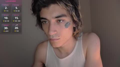 Snapshot of silly_cybin chatting on November 24, 2:39 pm cybin online show from November 24, 2:39 pm