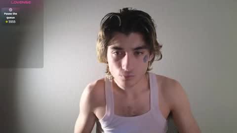 Snapshot of silly_cybin chatting on December 2, 5:35 am cybin online show from December 2, 5:35 am