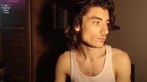 cybin online show from February 9, 10:41 am