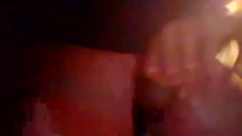 sillycock000682 online show from October 21, 10:05 am