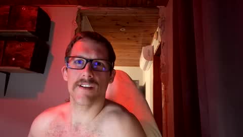 Silly Dilly Newfie online show from May 4, 7:26 am