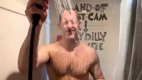 Silly Dilly Newfie online show from July 1, 3:34 pm