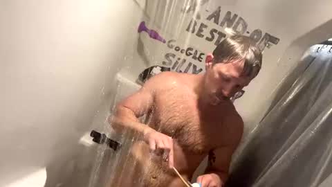 Silly Dilly Newfie online show from July 12, 4:53 pm