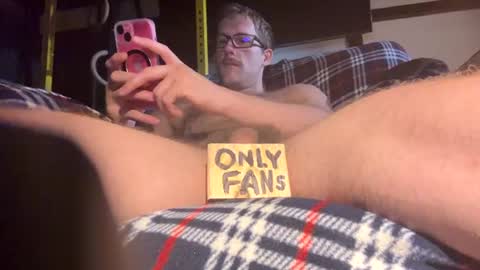 Silly Dilly Newfie online show from July 13, 4:59 am