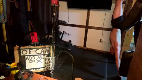 Silly Dilly Newfie online show from July 28, 5:03 am