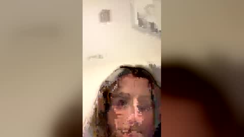 sillyme789888 online show from May 30, 4:04 pm