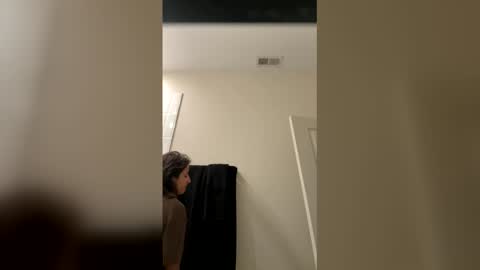 sillyme789888 online show from June 2, 3:03 pm