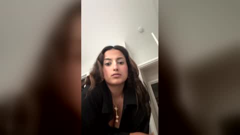 sillyme789888 online show from June 9, 6:41 pm