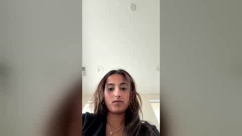 sillyme789888 online show from July 20, 9:50 pm