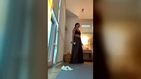 sillyme789888 online show from July 27, 4:47 pm
