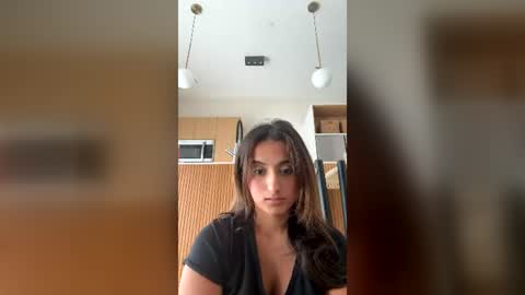 sillyme789888 online show from July 28, 8:52 pm