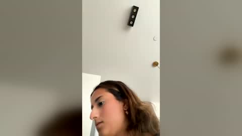 sillyme789888 online show from August 1, 8:52 pm