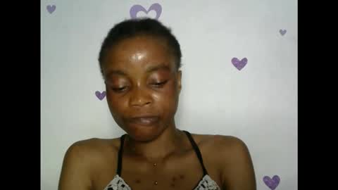 slim daddie14 online show from September 22, 10:34 pm