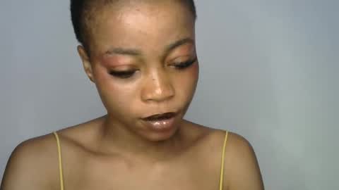 Snapshot of silm_baddie14 chatting on April 29, 10:08 am slim daddie14 online show from April 29, 10:08 am