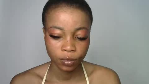 Snapshot of silm_baddie14 chatting on April 30, 12:22 pm slim daddie14 online show from April 30, 12:22 pm