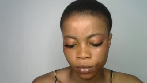 Snapshot of silm_baddie14 chatting on May 2, 10:31 am slim daddie14 online show from May 2, 10:31 am