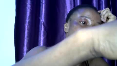 Snapshot of silm_baddie14 chatting on May 22, 11:32 pm slim daddie14 online show from May 22, 11:32 pm