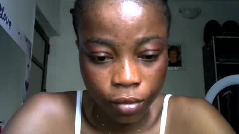 Snapshot of silm_baddie14 chatting on May 27, 8:44 am slim daddie14 online show from May 27, 8:44 am