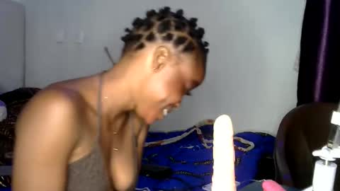 Snapshot of silm_baddie14 chatting on June 2, 9:50 pm slim daddie14 online show from June 2, 9:50 pm